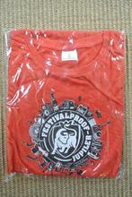 T-shirt Jupiler maat L Nieuw, Verzamelen, Biermerken, Ophalen of Verzenden, Nieuw, Kleding, Jupiler