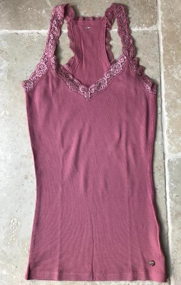 Top America Today, Kleding | Dames, Ophalen, Zo goed als nieuw, Roze