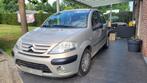 citroen c3 1.1i euro 4 2009, 4 cilinders, Bedrijf, Euro 4, C3