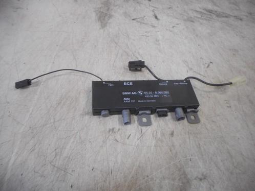 COMPUTER BMW 5 serie (E39) (01-1995/12-2004) (65.25-8364084), Auto-onderdelen, Elektronica en Kabels, BMW, Gebruikt