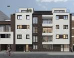 Appartement te koop in Blankenberge, 57 m², Appartement