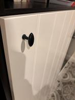 Keuken greepjes, Ophalen, Zo goed als nieuw