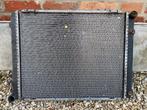 radiateur mercedes 560 sl, Autos : Pièces & Accessoires, Autres pièces automobiles, Enlèvement ou Envoi, Utilisé, Mercedes-Benz