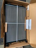 Nieuw origineel Radiator golf 4 diesel tdi, Auto-onderdelen, Ophalen, Nieuw, Volkswagen