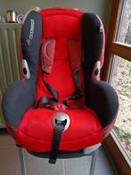 Autostoel maxi cosi, Kinderen en Baby's, Autostoeltjes, Ophalen, Verstelbare rugleuning, 0 t/m 18 kg, Maxi-Cosi