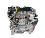 Ford C-Max 1.5 XWDB-motor, Ophalen of Verzenden, Ford