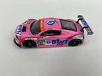Carrera DIGITAL 132 30972 Audi R8 LMS "BWT Mücke Motorsport,, Kinderen en Baby's, Speelgoed | Racebanen, Ophalen of Verzenden