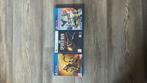 Playstation 4+5 spellen, Games en Spelcomputers, Games | Sony PlayStation 4, Ophalen of Verzenden, Zo goed als nieuw