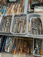 Vanwege rustguis dit weekend inboedel verkoop ( Bonheiden), Huis en Inrichting, Overige Huis en Inrichting, Ophalen