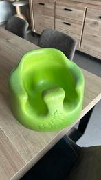 Siège bébé BUMBO, Kinderen en Baby's, Kinderstoelen, Ophalen of Verzenden