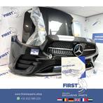 2022 W213 S213 FACELIFT E53 AMG VOORKOP Mercedes E Klasse 20, Gebruikt, Voor, Mercedes-Benz, Ophalen of Verzenden