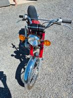 Yamaha yb 50, Fietsen en Brommers, Ophalen, Yamaha