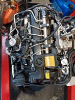 Complet motor van bmw N20 en versnellingsbak, Ophalen, BMW