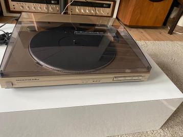 Marantz TT530