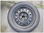 reserve velgen 16 r voor nissan primera 1.9dci 2004, Auto-onderdelen, Ophalen, Gebruikt, Voor, Spatbord