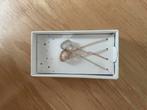 Nieuw Lovisa roze en zilveren hartketting duo, Handtassen en Accessoires, Kettingen, Ophalen of Verzenden, Nieuw, Roze, Zilver