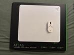 Tapis de souris Razer en verre, Informatique & Logiciels, Enlèvement, Comme neuf