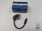 NOS ABS-sensor rechtsvoor voor Mercedes-Benz R129, -, Nieuw, Ophalen of Verzenden, -