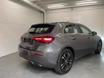 Mercedes-Benz - A250e - Plug-In Hybride, Auto's, Mercedes-Benz, Leder en Stof, Bedrijf, 5 zetels, 5 deurs