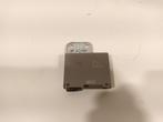 ANTENNE Renault Espace (RFCJ) (01-2015/03-2023), Gebruikt, Renault