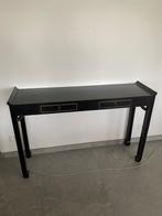 Meuble chinois, Antiquités & Art, Enlèvement