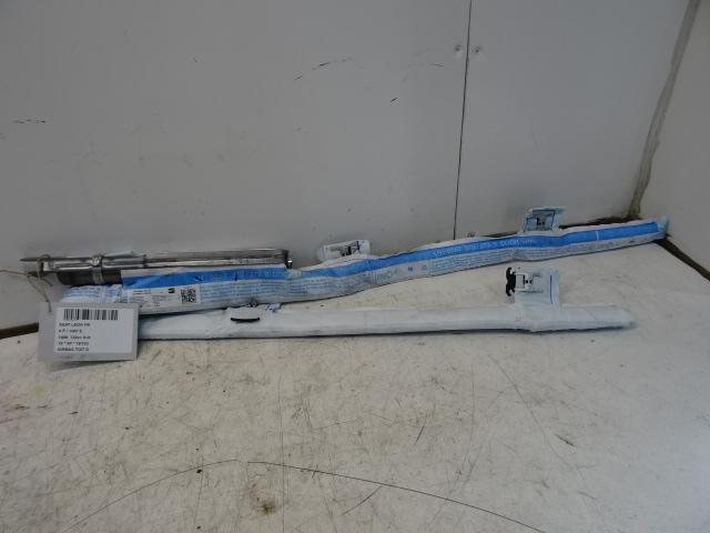 AIRBAG DAK LINKS Seat Leon (5FB) (5F4880741), Auto-onderdelen, Overige Auto-onderdelen, Seat, Gebruikt