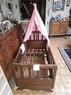 Baby bedje, Antiek en Kunst, Antiek | Meubels | Kasten, Ophalen