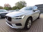 Volvo XC60 XC60 D3 Momentum Pro (bj 2019), Auto's, Volvo, Gebruikt, 4 cilinders, 1969 cc, Bedrijf