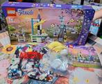 Lego friends 41689, Enlèvement ou Envoi, Comme neuf, Lego