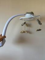 Infantino Grey 3 in 1 muziekmobiel, Ophalen, Nieuw