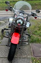HARLEY DAVIDSON ROAD KING CVO, Motoren, 2 cilinders, Motorrijbewijs A, 1802 cc, Particulier