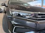 Volkswagen Passat Variant GTE1.4 eHybrid PHEV Business, Auto's, Automaat, 114 kW, https://public.car-pass.be/vhr/ccf1585b-a7a6-4581-be53-c09cb9bf9f78