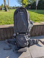 Kinderdrager, Kinderen en Baby's, Babydragers en Draagdoeken, Overige typen, Zo goed als nieuw, Rug, Ophalen