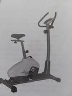 GOHY hometrainer „Easy Access”. Onberispelijk., Ophalen, Zo goed als nieuw, Hometrainer