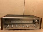 Vintage Pioneer SX 550 receiver (onderhoud uitgevoerd), Ophalen of Verzenden, Gebruikt, Analoog