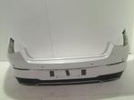 BUMPER ACHTER Mercedes-Benz CLA (118.3) (A1188808601), Gebruikt, Achter, Mercedes-Benz, Bumper