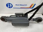 WACKER NEUSON Blade cylinder - Schaafblad-cilinder - Schildz