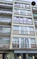 Studio à louer, 20 à 35 m², Charleroi