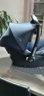 Maxi Cosi -Univesal 0-13kg., Ophalen, Gebruikt