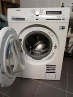 Lave linge, Electroménager, Lave-linge, Enlèvement