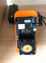 Bitaxe gamma 601 met 1,2 TH gratis verzending BE, Verzenden, Zo goed als nieuw