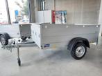 ZOMERACTIE bagagewagen 211x126x48, Ophalen, Nieuw