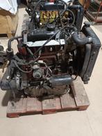 motor 1275cc A+ AUTOMAAT CLASSIC MINI, Gebruikt, Oldtimer onderdelen, Ophalen