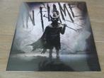 In Flames- I,The Mask, CD & DVD, Vinyles | Hardrock & Metal, Enlèvement ou Envoi