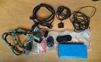 Parrot MKi9100 voor onderdelen, Auto diversen, Carkits, Ophalen, Zo goed als nieuw