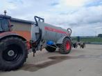 Mesttank ipsam sdb 120, Zakelijke goederen, Landbouw | Werktuigen, Ophalen