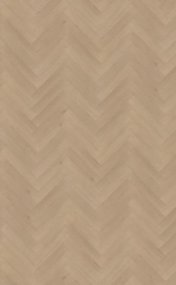 PVC Klik Vloer - Belakos Rigid Click – Palazzo Visgraat XL77 beschikbaar voor biedingen