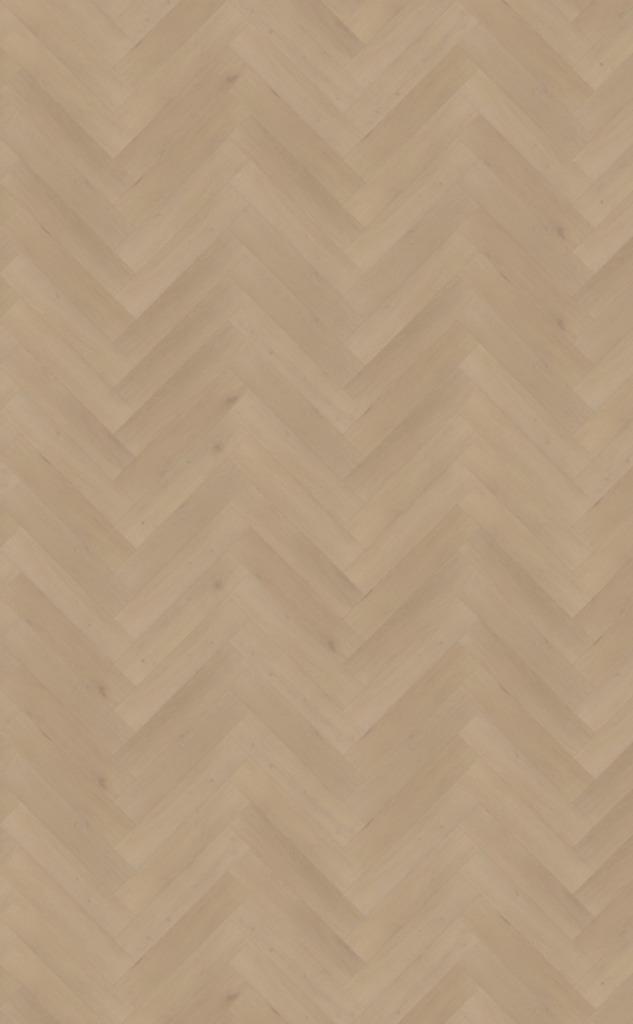PVC Klik Vloer - Belakos Rigid Click – Palazzo Visgraat XL77, Doe-het-zelf en Bouw, Vloerdelen en Plavuizen, Nieuw, Overige typen