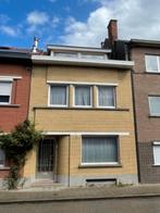 Huis te koop in Kessel-Lo, Vrijstaande woning, 145 m², 699 kWh/m²/jaar