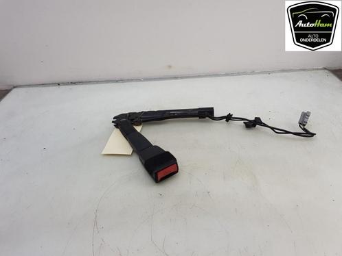 GORDELSPANNER RECHTS BMW 3 serie (E92) (01-2005/12-2013), Auto-onderdelen, Interieur en Bekleding, BMW, Gebruikt